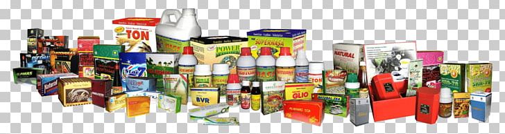 Product Marketing Product Marketing Fertilisers NASA PNG, Clipart, Agen, Banyuwangi Regency, Business, Consumer, Distribution Free PNG Download