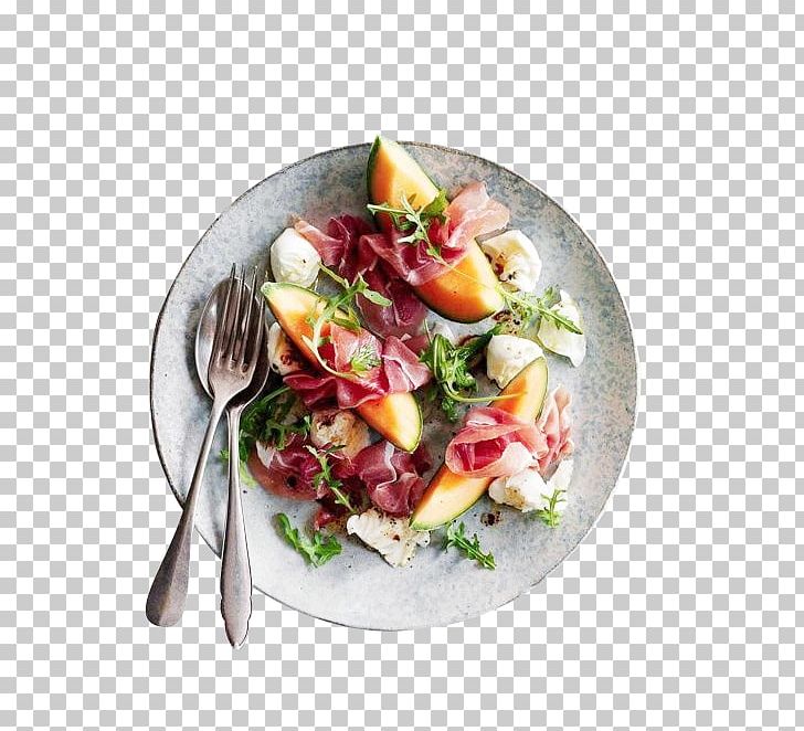 Prosciutto Stuffing Italian Cuisine Fruit Salad PNG, Clipart, Bitter, Black, Cooking, Cream, Cuisine Free PNG Download
