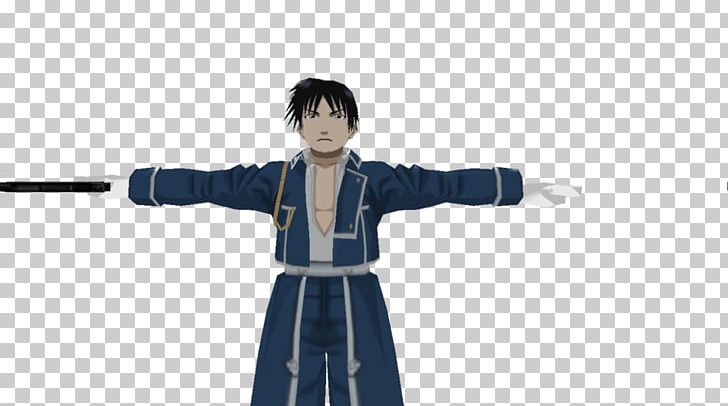 Roy Mustang Digital Art Fullmetal Alchemist Alien Hand Syndrome PNG, Clipart, Alien Hand Syndrome, Art, Character, Digital Art, Digital Data Free PNG Download