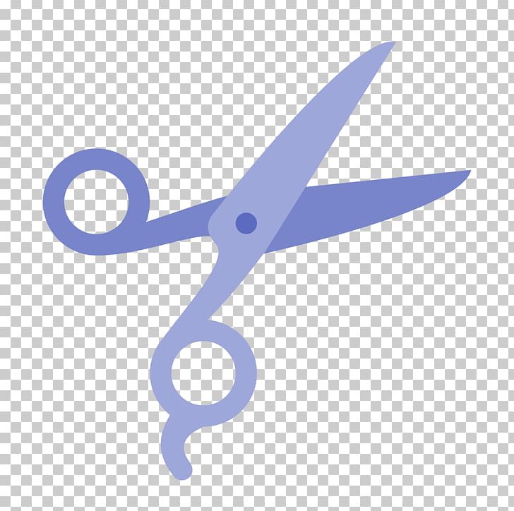 Scissors Computer Icons Hair-cutting Shears PNG, Clipart, Angle, Barber, Clip Art, Computer Icons, Cosmetologist Free PNG Download