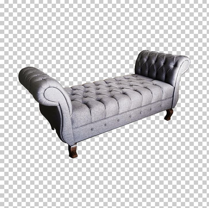 Sofa Bed Chaise Longue Fauteuil Couch PNG, Clipart, Angle, Bed, Bed Frame, Bedroom, Bench Free PNG Download