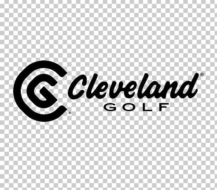 Srixon Cleveland Golf Golf Clubs Professional Golfer PNG, Clipart, Area, Black, Black And White, Brand, Cleveland Free PNG Download