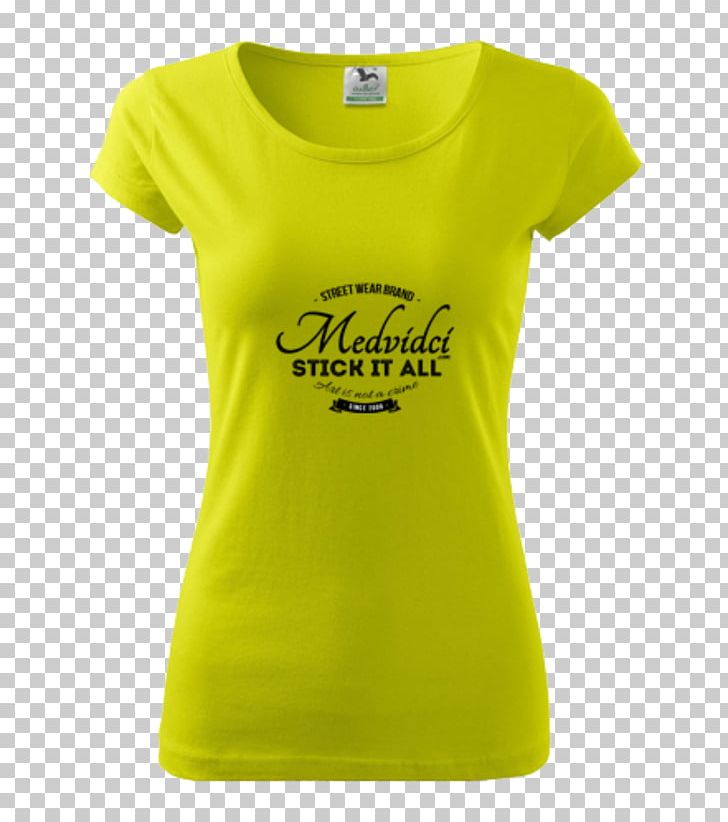 T-shirt Clothing Sweatshirt Shoulder Cap PNG, Clipart, Active Shirt, Bride, Cap, Clothing, Cotton Free PNG Download