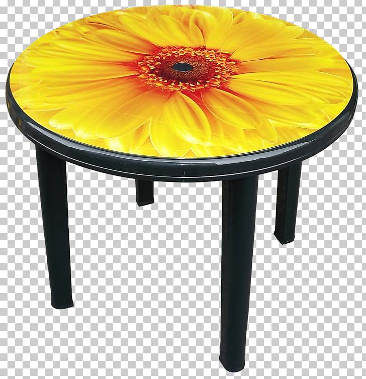 Table Avangard Plast Holding Plastic Furniture Packaging And Labeling PNG, Clipart, Avangard, Bucket, Countertop, Flower, Furniture Free PNG Download