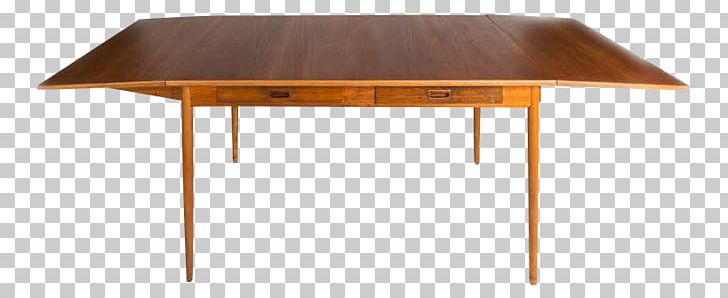 Table Wood Furniture Desk Office PNG, Clipart, Angle, Desk, Dining Room, Dinner, Drawer Free PNG Download