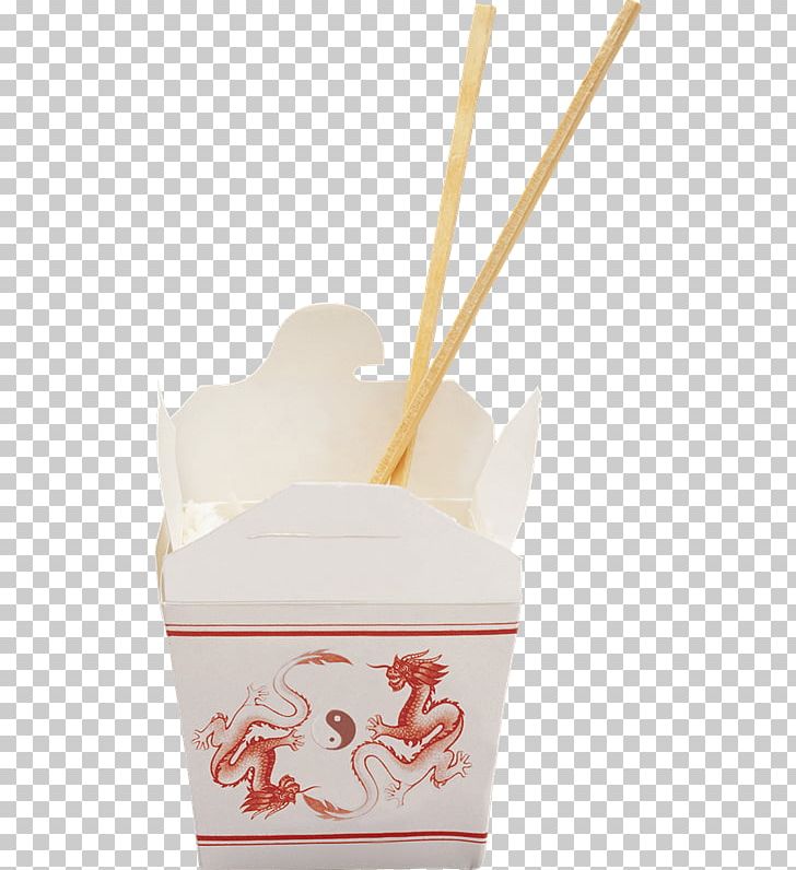 chinese takeout clipart