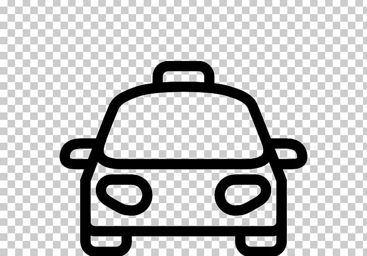 Taxi Computer Icons Yellow Cab Car Checker Motors Corporation PNG, Clipart, Bardet Taxi Annecy, Black And White, Blue Taxi, Car, Carpool Free PNG Download