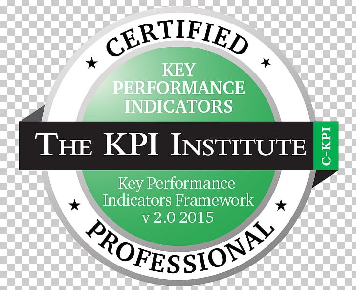 The KPI Institute Performance Indicator Business Organization Management PNG, Clipart, Area, Brand, Business, Business Performance Management, Chief Executive Free PNG Download