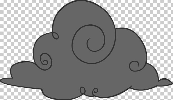 Thunderstorm Cloud Lightning PNG, Clipart, Black, Black And White, Cartoon, Cephalopod, Cloud Free PNG Download