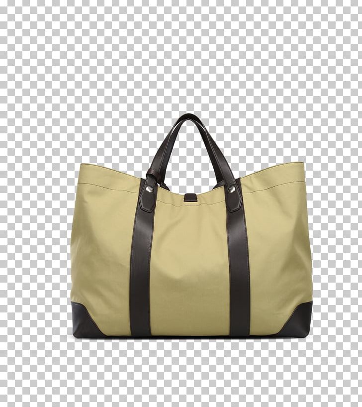 Tote Bag Handbag Leather Alfred Dunhill PNG, Clipart, Alfred Dunhill, Bag, Beige, Brand, Fashion Accessory Free PNG Download