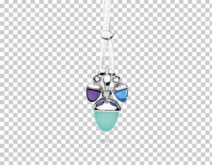 Turquoise Earring Charms & Pendants Silver Body Jewellery PNG, Clipart, Body Jewellery, Body Jewelry, Charms Pendants, Crystal, Earring Free PNG Download