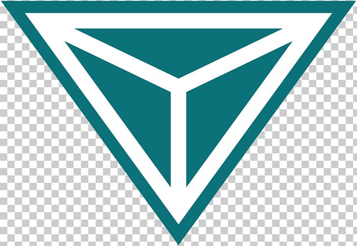 United States Identity Evropa Identitarian Movement Dragon's Eye White Nationalism PNG, Clipart, Angle, Antidefamation League, Blue, Brand, Dragons Eye Free PNG Download