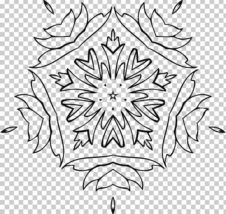 Visual Arts Black And White Floral Design PNG, Clipart, Area, Art, Artwork, Black And White, Branch Free PNG Download