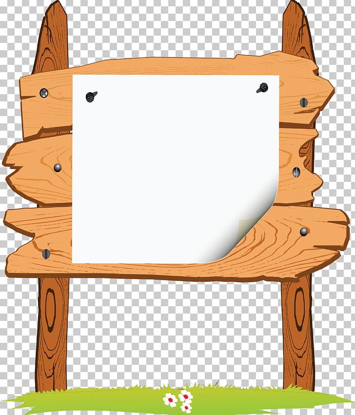 Wood PNG, Clipart, Angle, Art Wood, Chair, Clip Art, Encapsulated Postscript Free PNG Download