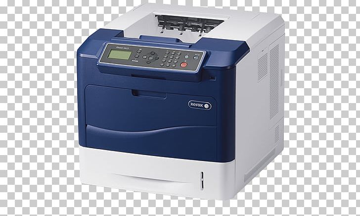 XEROX 4622/DN Up To 65 Ppm Monochrome Laser Printer Xerox Phaser 4620DN Laser Printing PNG, Clipart, Dots Per Inch, Electronic Device, Electronic Instrument, Electronics, Inkjet Printing Free PNG Download