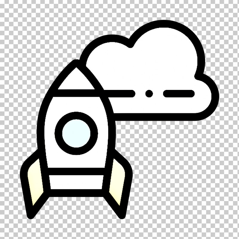 Winning Icon Ui Icon Rocket Icon PNG, Clipart, Computer Font, Drawing, Rocket Icon, Symbol, Ui Icon Free PNG Download