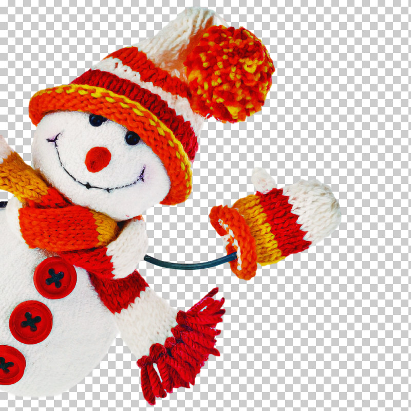 Baby Toys PNG, Clipart, Baby Toys, Snowman Free PNG Download