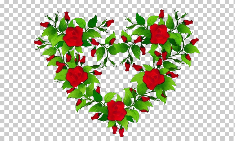Floral Design PNG, Clipart, Branching, Cut Flowers, Floral Design, Flower, Flower Bouquet Free PNG Download