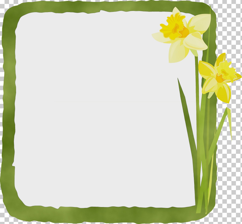 Floral Design PNG, Clipart, Cut Flowers, Floral Design, Flower, Flower Frame, Leaf Free PNG Download