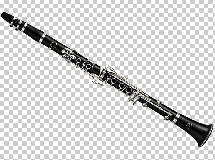 wind instruments oboe