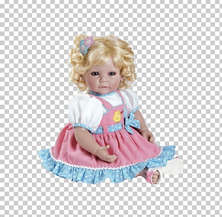 Adora Dolls Baby Doll 20-inch Cat's Meow-inch Light Blonde Hair/blue Toy Adora Pin-A-Four Seasons Reborn Doll PNG, Clipart, Adora, Baby Doll, Blonde Hair, Dolls, Four Seasons Free PNG Download