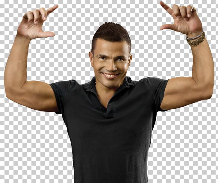 Amr Diab Thumb T-shirt Shoulder Wrist PNG, Clipart, Amr Diab, Arm, Finger, Fitness Professional, Hand Free PNG Download