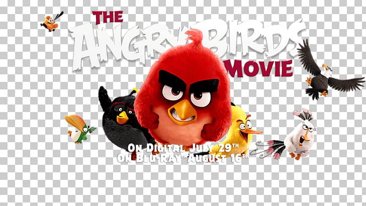 Angry Birds Star Wars II Angry Birds 2 Film Animation PNG, Clipart, Advertising, Angry Birds, Angry Birds 2, Angry Birds Movie, Angry Birds Movie 2 Free PNG Download