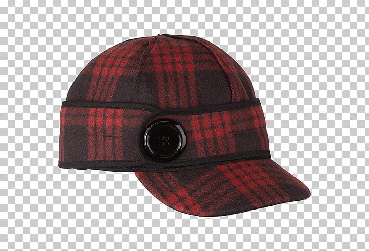 Baseball Cap Stormy Kromer Cap Hat Fashion PNG, Clipart, Amazoncom, Baseball Cap, Brand, Cap, Delivery Free PNG Download