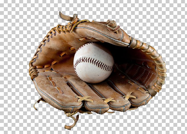 Baseball Glove Catcher PNG, Clipart, Ball, Baseball, Baseball Bats, Baseball Card, Baseball Equipment Free PNG Download