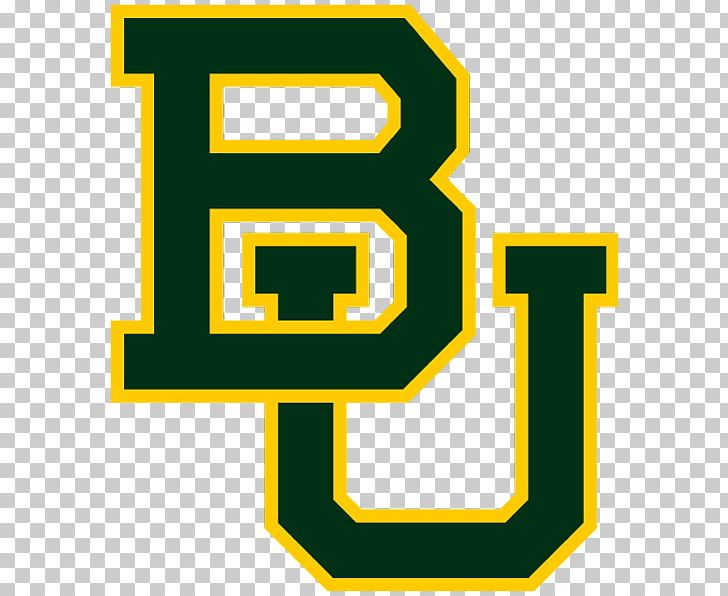 Baylor University Baylor Bears Football Baylor Bears Men's Basketball Baylor Lady Bears Basketball Chicago Bears PNG, Clipart,  Free PNG Download