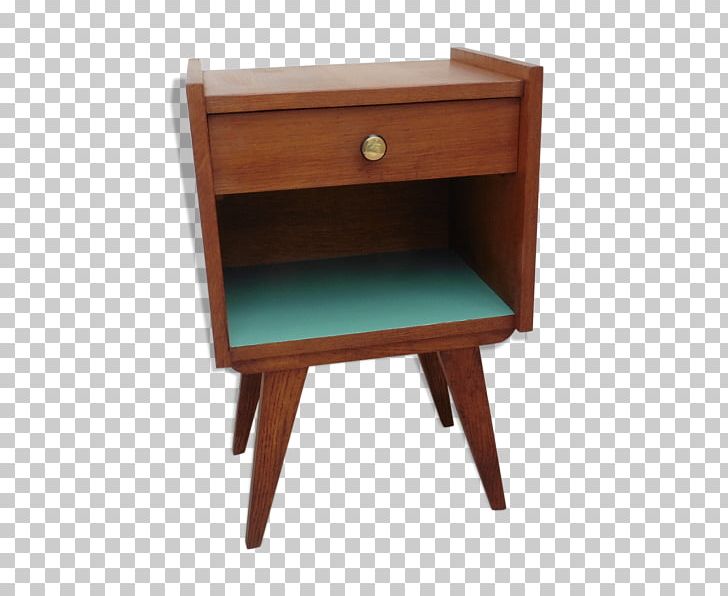 Bedside Tables Product Design Drawer Wood Stain PNG, Clipart, Angle, Bedside Tables, Compas, Drawer, End Table Free PNG Download