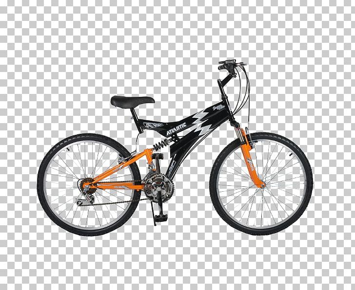 Bicycle Mountain Bike Wheel Suspension Machine PNG, Clipart, Automotive Exterior, Base Mountain Sports, Bicy, Bicycle, Bicycle Accessory Free PNG Download