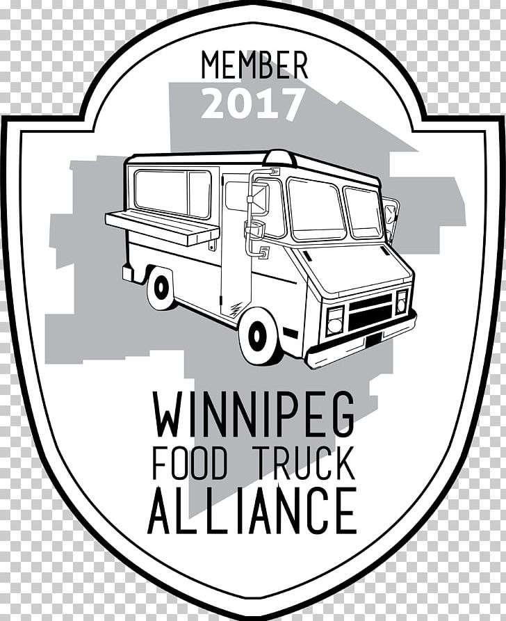 Blog Car Drawing Food Truck Manyfest Png Clipart Area