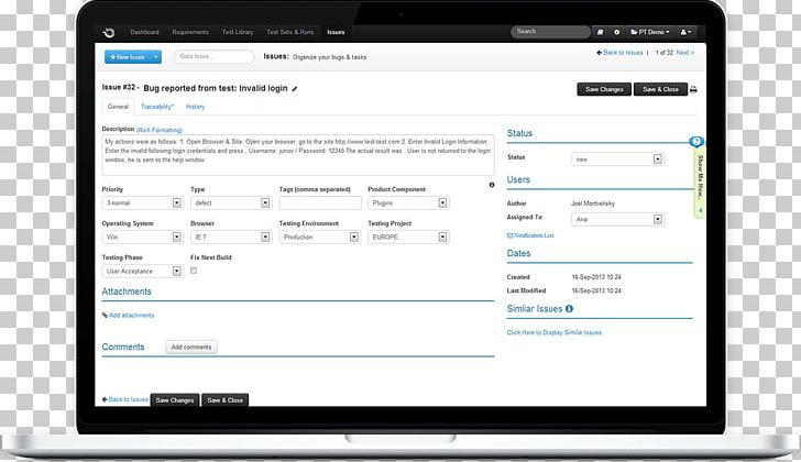 BMC Software Automation Bladelogic Computer Servers IT Service Management PNG, Clipart, Automation, Bladelogic, Business, Computer, Computer Program Free PNG Download