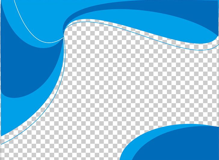 Brand Blue Sky PNG, Clipart, Angle, Aqua, Area, Azure, Background Free PNG Download