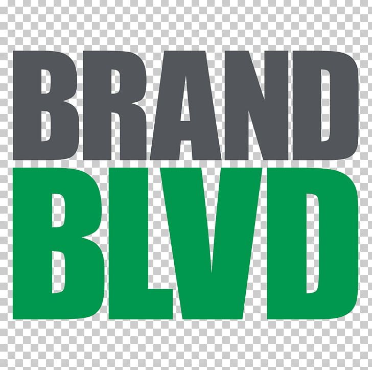 Brand Blvd. Logo Advertising PNG, Clipart, Advertising, Advertising Agency, Area, Bb Logo, Blvd Free PNG Download