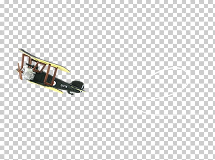 Brand Pattern PNG, Clipart, Angle, Black, Brand, Cartoon Helicopter, Chinook Helicopter Free PNG Download