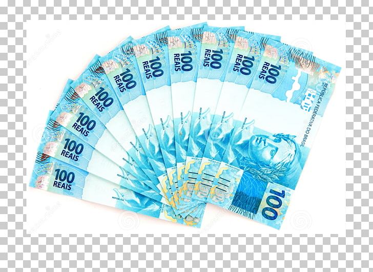 Brazilian Real Money Cédula De Cem Reais Cost PNG, Clipart, Banco De Imagens, Bank, Banknote, Brazil, Brazilian Real Free PNG Download