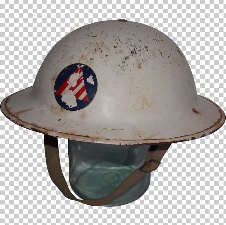 Brodie Helmet First World War Second World War Home Front PNG, Clipart, Air Raid, Airstrike, Arp, Brodie Helmet, Cap Free PNG Download