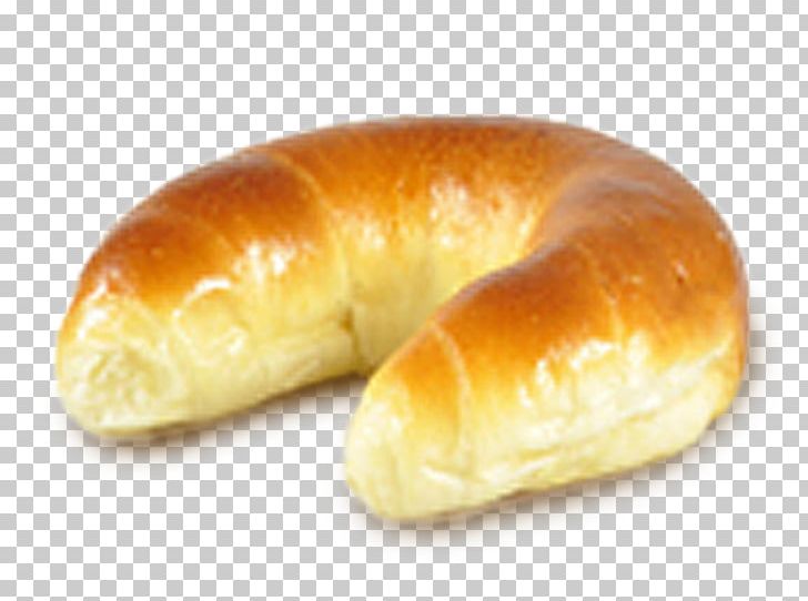 Bun Kifli Croissant Hefekranz Danish Pastry PNG, Clipart, Baked Goods, Bread, Bread Roll, Brioche, Bun Free PNG Download