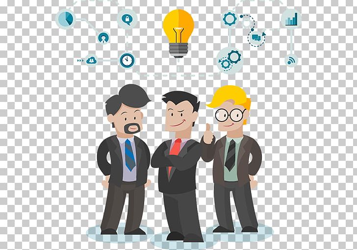 Business Company Recruitment Marketing Organization PNG, Clipart, Business, Businessperson, Cartoon, Collaboration, Communication Free PNG Download