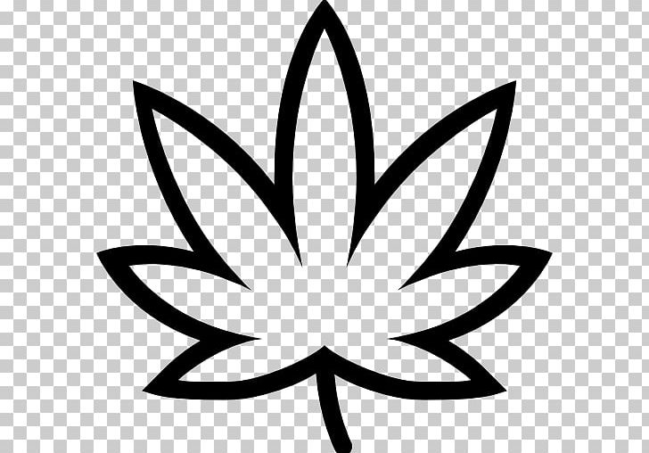 Cannabis Computer Icons Drug PNG, Clipart, 420 Day, Area, Black And White, Cannabis, Cannabis Consumption Free PNG Download