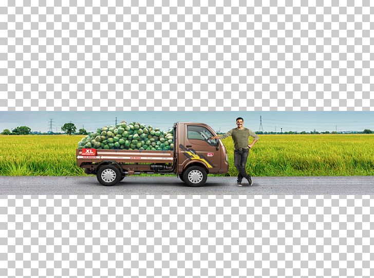 Car Commercial Vehicle Tata Ace Tata Motors PNG, Clipart, Brand, Car, Commercial Vehicle, Dashboard, Grass Free PNG Download