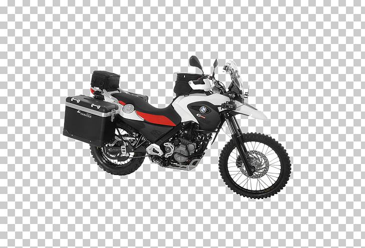 Car Wheel Motorcycle BMW Motorrad BMW F Series Single-cylinder PNG, Clipart, Automotive Exterior, Automotive Wheel System, Bmw F 700 Gs, Bmw F 800 Gs, Bmw F Series Paralleltwin Free PNG Download