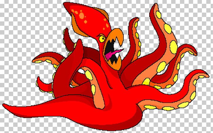 Cat Octopus Hi Ho Kraken Television Show PNG, Clipart, Animals, Art, Cartoon, Cat, Catscratch Free PNG Download