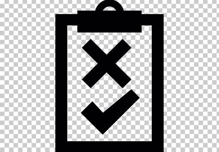 Check Mark Computer Icons X Mark Symbol PNG, Clipart, Angle, Black, Black And White, Brand, Check Mark Free PNG Download