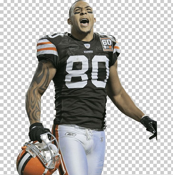 Cleveland Browns Kellen Winslow II NFL Draft New England Patriots PNG, Clipart, American Football, Cleveland, Football Player, Jersey, Muscle Free PNG Download