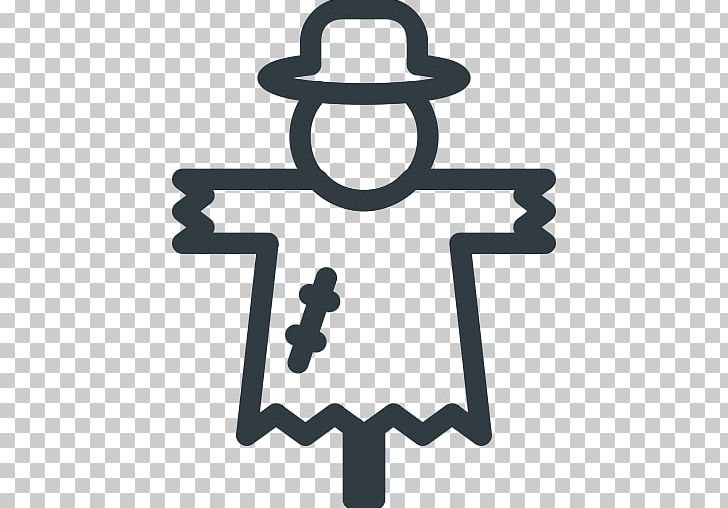 Computer Icons Halloween Scarecrow Portable Network Graphics PNG, Clipart, Agriculture, Author, Color, Computer Icons, Doll Free PNG Download
