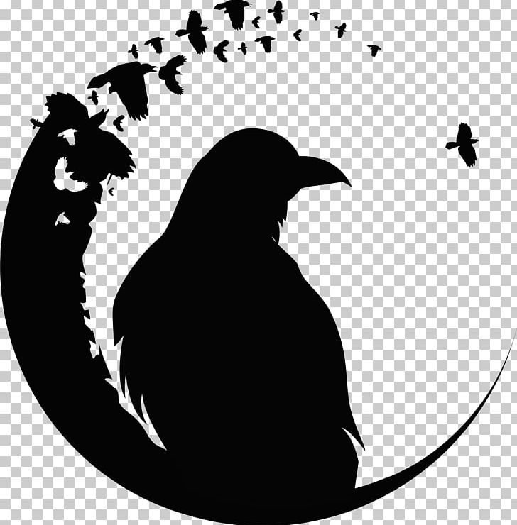Counter-Strike: Global Offensive ESL Pro League League Of Legends Electronic Sports Video Game PNG, Clipart, Ago Gaming, Beak, Bird, Black And White, Branch Free PNG Download