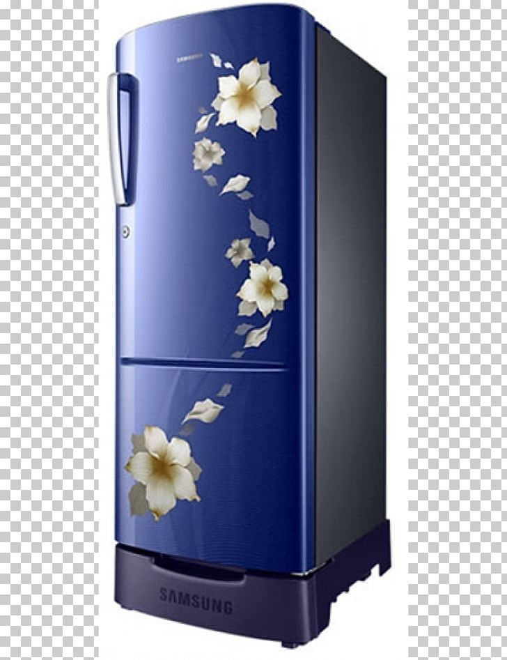 Direct Cool Refrigerator Auto-defrost Samsung Inverter Compressor PNG, Clipart, Autodefrost, Company, Compressor, Direct Cool, Door Free PNG Download